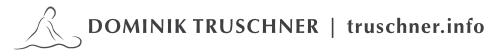 Logo lang_DT